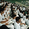 0707看比賽 (56).jpg