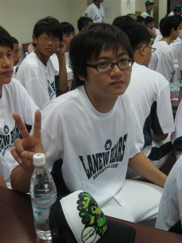 偉宏.JPG