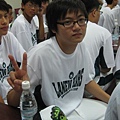 偉宏.JPG