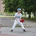 內野測驗 (51).JPG