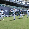 棕熊-外野課程 (21).JPG