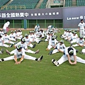0705熱身 (64).JPG