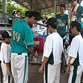 喝FIN (3).jpg