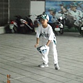 浣熊-內野課程 (12).JPG