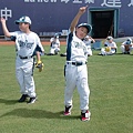棕熊-外野課程 (24).JPG