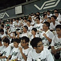 0707看比賽 (41).jpg