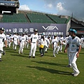 0706熱身 (6).JPG