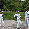 建宏哥哥來教投手囉-黑熊 (47).jpg