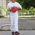 內野測驗 (44).JPG