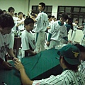 開訓-棕熊球星簽名 (3).jpg