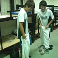 換穿勁裝 (19).jpg