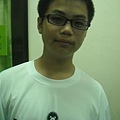 周庭俊.jpg