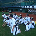 貓熊-內野測驗 (10).JPG