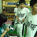 黑熊 換勁裝 (25).jpg