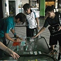小英熊報到囉~ (8).jpg
