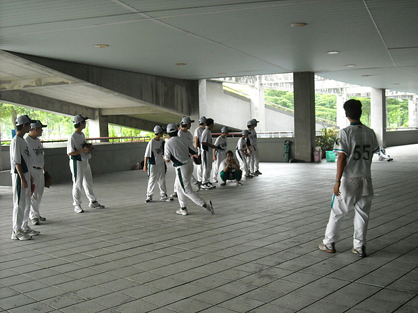 浣熊-內野課程 (34).jpg