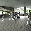 浣熊-內野課程 (34).jpg