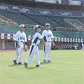 大熊-外野課程 (18).JPG