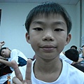 蔡濬謙.jpg