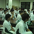 小英熊開訓囉! (17).jpg