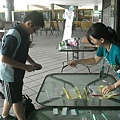 小英熊報到囉~ (23).jpg