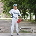 內野測驗 (14).JPG