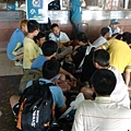 小英熊報到囉 (6).JPG