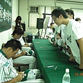 教球球星來簽名 (76).JPG