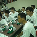 開訓簽名會 (7).jpg