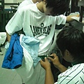 換穿勁裝 (34).jpg