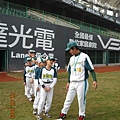 飛毛腿 it's me (64)
