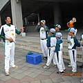 飛毛腿 it's me (69)