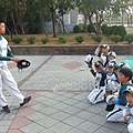 測驗 - 守備 (16).JPG