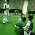 0204 夜打 (28)