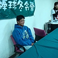 與豐鑫哥哥共進宵夜 (10)