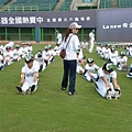 0705熱身 (63).JPG