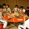 0705吃晚餐情形 (12).jpg