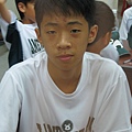 李冠緯.JPG