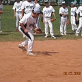 1.黑熊隊的內野練習 (9).jpg