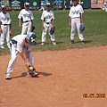 1.黑熊隊的內野練習 (11).jpg