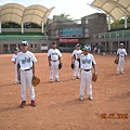 1.黑熊隊的內野練習 (12).jpg
