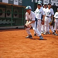 3.貓熊隊內野練習 (9).JPG