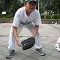 4.大熊隊的內野練習 (1).jpg