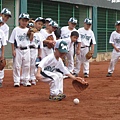 02浣熊內野課 (14).JPG