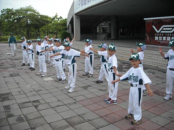 07.14 棒球盟主錦標賽下午場 (10).jpg