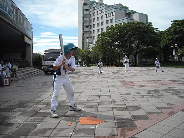 07.14 棒球盟主錦標賽下午場 (35).jpg