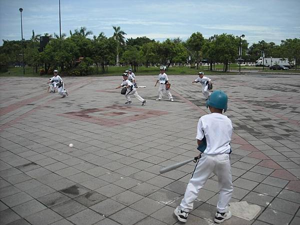 07.14 棒球盟主錦標賽下午場 (40).jpg