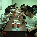 0705吃宵夜 (8).jpg