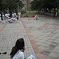 1內野 (1)