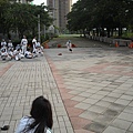 1內野 (2)